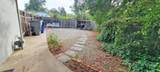 545 Loma Vista Drive - Photo 29