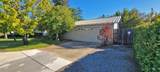 545 Loma Vista Drive - Photo 3