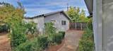 545 Loma Vista Drive - Photo 30
