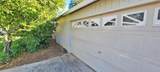 545 Loma Vista Drive - Photo 31