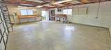 545 Loma Vista Drive - Photo 32