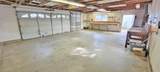 545 Loma Vista Drive - Photo 33
