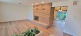 545 Loma Vista Drive - Photo 4