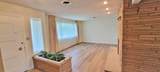 545 Loma Vista Drive - Photo 5