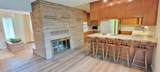 545 Loma Vista Drive - Photo 7