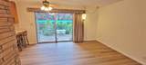545 Loma Vista Drive - Photo 8