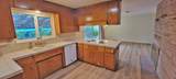 545 Loma Vista Drive - Photo 9