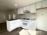 481 Twin View Boulevard - Photo 3