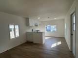 481 Twin View Boulevard - Photo 4