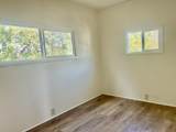 481 Twin View Boulevard - Photo 5