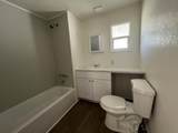 481 Twin View Boulevard - Photo 6