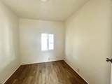 481 Twin View Boulevard - Photo 7