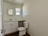 481 Twin View Boulevard - Photo 8