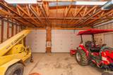 8341 East Side Road - Photo 73