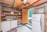 8341 East Side Road - Photo 74