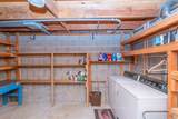 8341 East Side Road - Photo 75