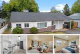 1115 5th Street - Photo 1