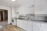 1115 5th Street - Photo 10