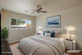 1115 5th Street - Photo 11