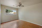 1115 5th Street - Photo 12