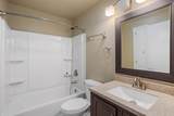 1115 5th Street - Photo 13