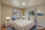1115 5th Street - Photo 14