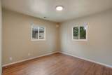 1115 5th Street - Photo 15