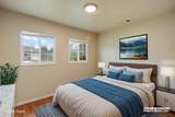 1115 5th Street - Photo 16