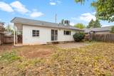 1115 5th Street - Photo 18