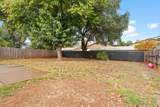 1115 5th Street - Photo 19