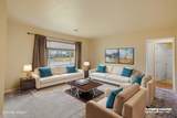 1115 5th Street - Photo 2