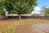 1115 5th Street - Photo 20