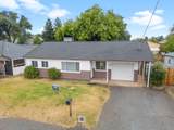 1115 5th Street - Photo 21