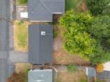 1115 5th Street - Photo 22