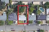 1115 5th Street - Photo 23