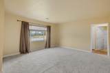 1115 5th Street - Photo 3