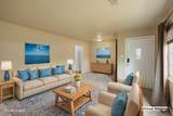 1115 5th Street - Photo 4