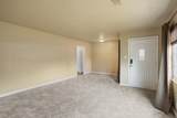 1115 5th Street - Photo 5