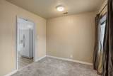 1115 5th Street - Photo 6
