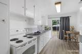1115 5th Street - Photo 7
