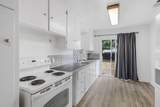 1115 5th Street - Photo 8