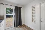1115 5th Street - Photo 9
