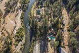 6686 Browns Mountain Road - Photo 11
