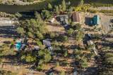 6686 Browns Mountain Road - Photo 12