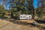 6686 Browns Mountain Road - Photo 13
