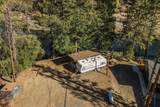 6686 Browns Mountain Road - Photo 14