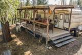 6686 Browns Mountain Road - Photo 15
