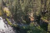 6686 Browns Mountain Road - Photo 17