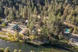 6686 Browns Mountain Road - Photo 18