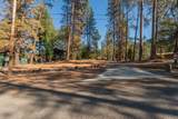 6686 Browns Mountain Road - Photo 19